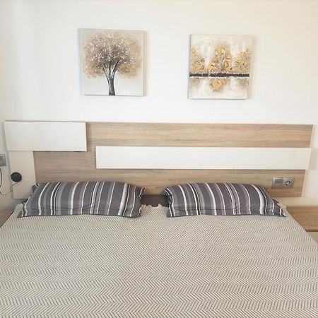 Villa Amalia 5 Торевиеха Екстериор снимка