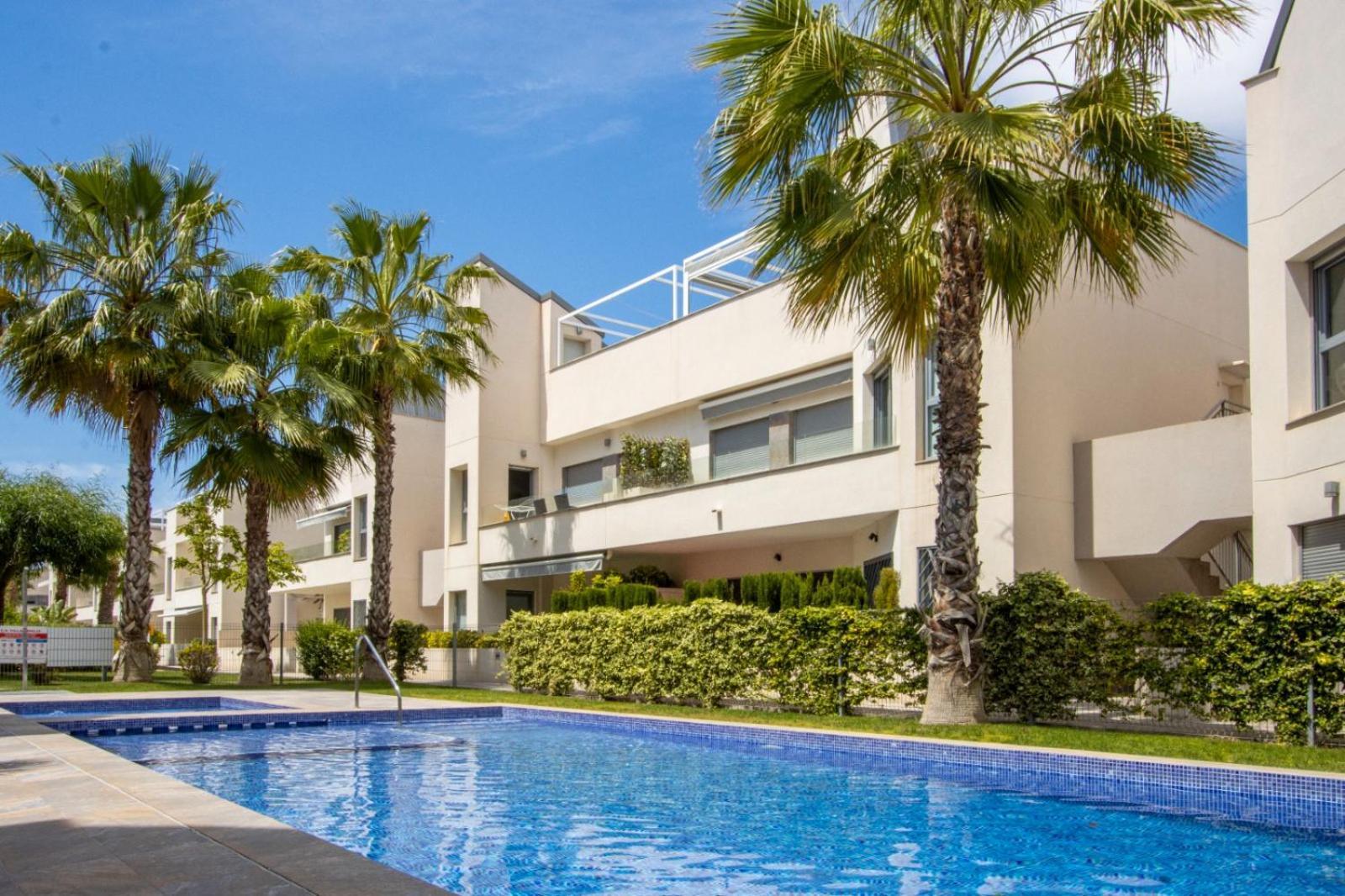 Villa Amalia 5 Торевиеха Екстериор снимка