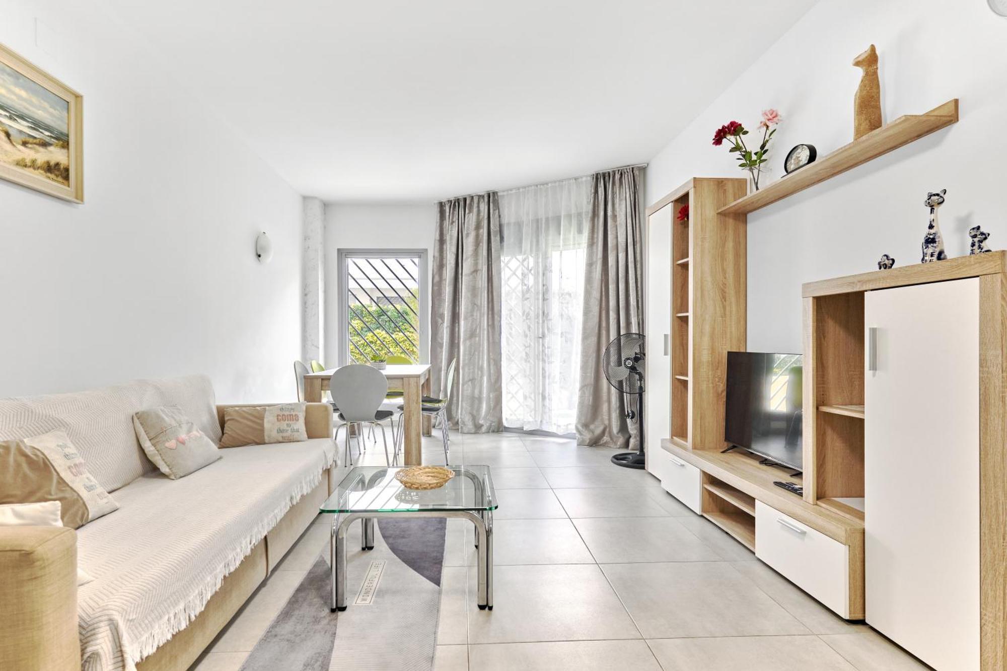 Villa Amalia 5 Торевиеха Екстериор снимка