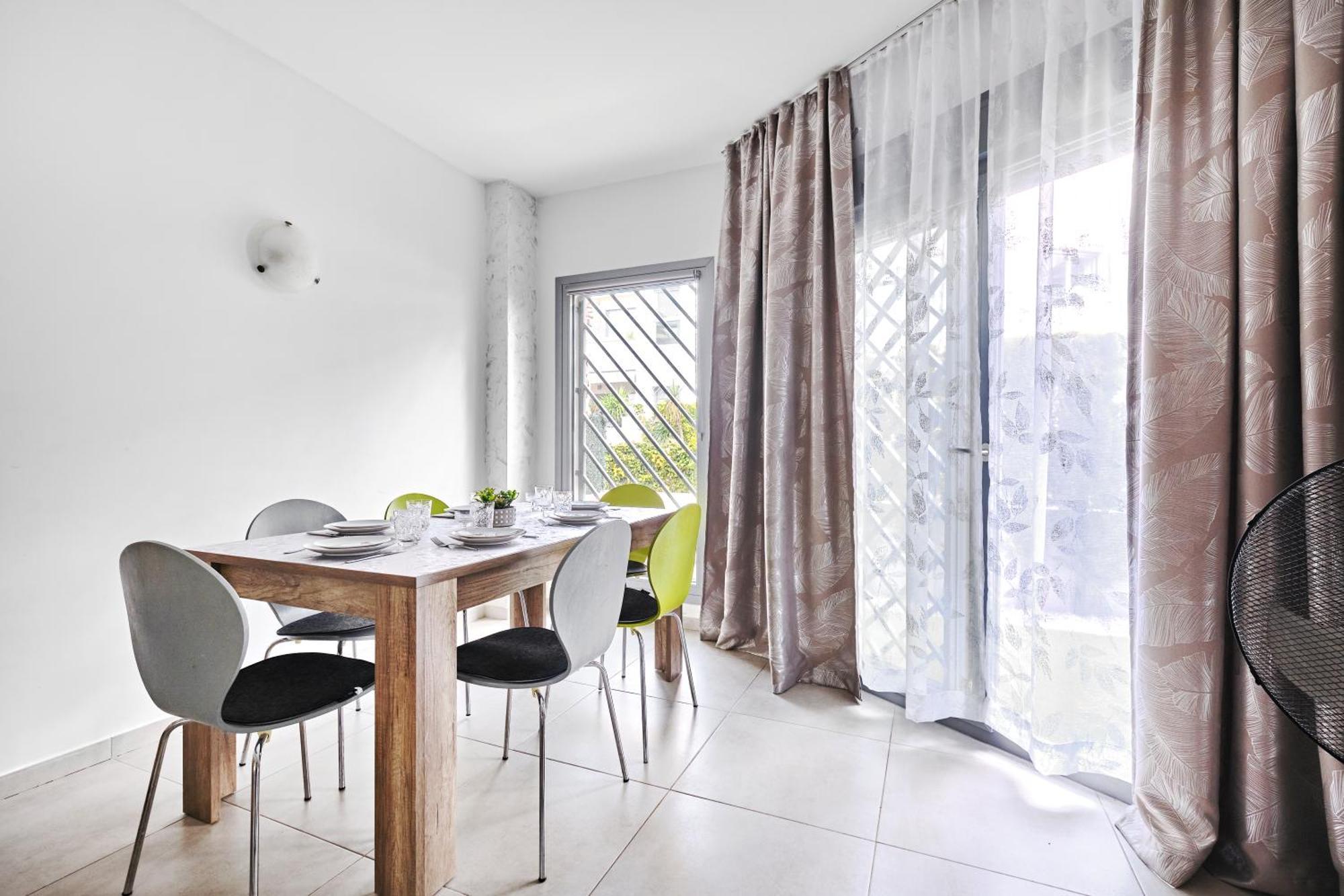 Villa Amalia 5 Торевиеха Екстериор снимка