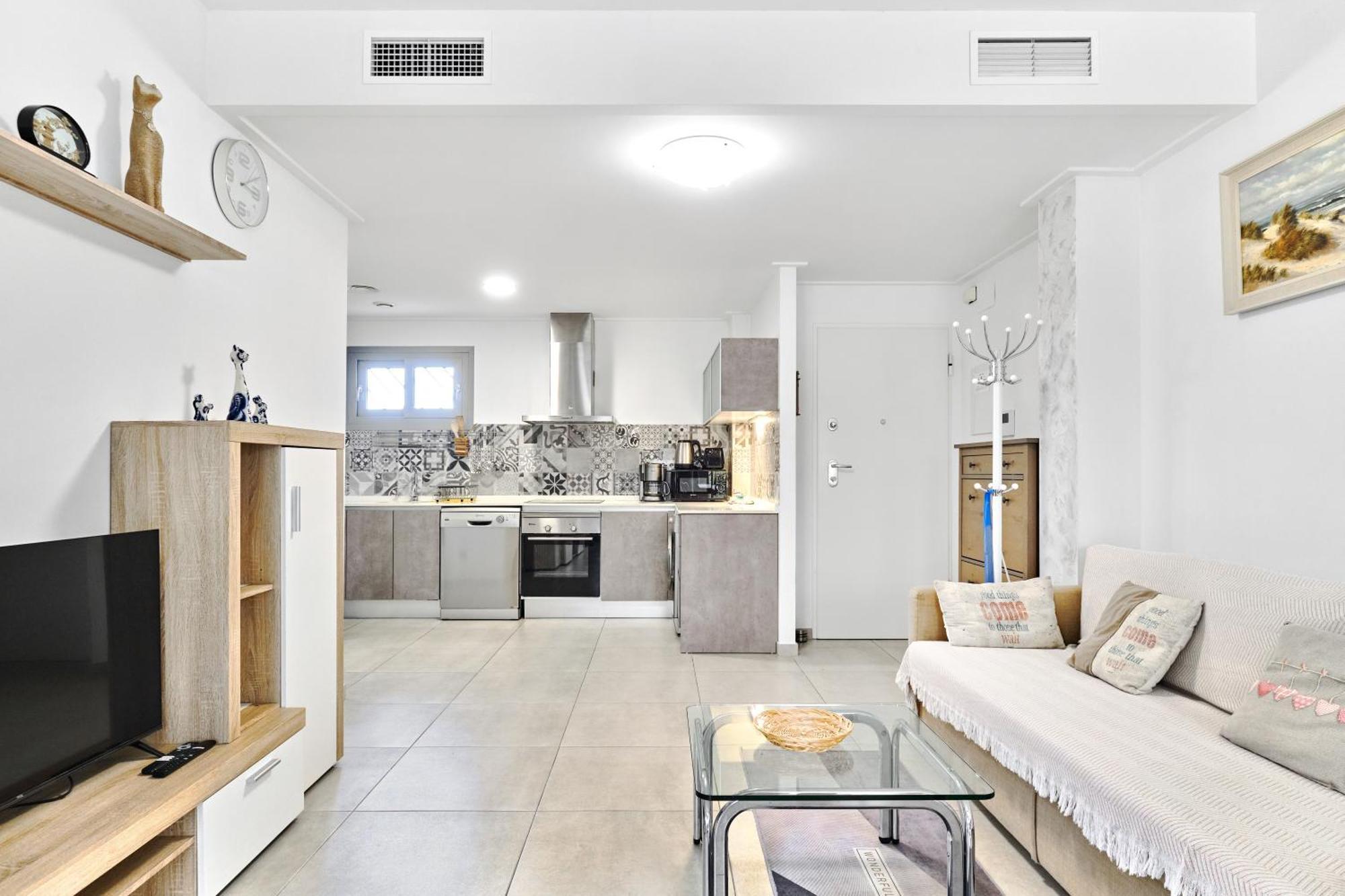 Villa Amalia 5 Торевиеха Екстериор снимка