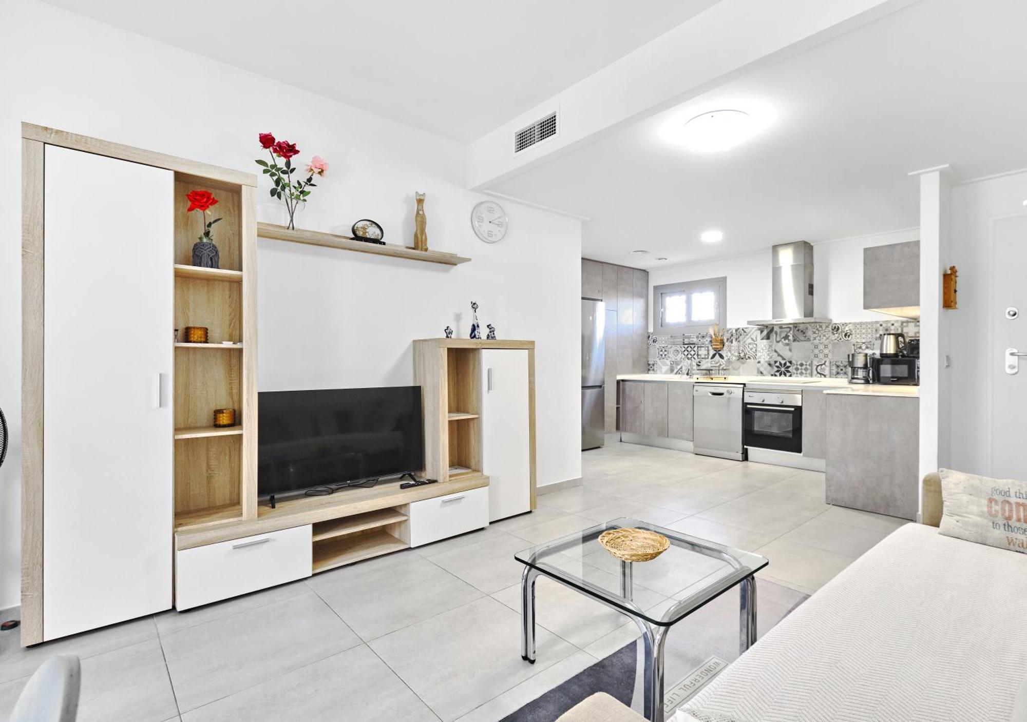 Villa Amalia 5 Торевиеха Екстериор снимка