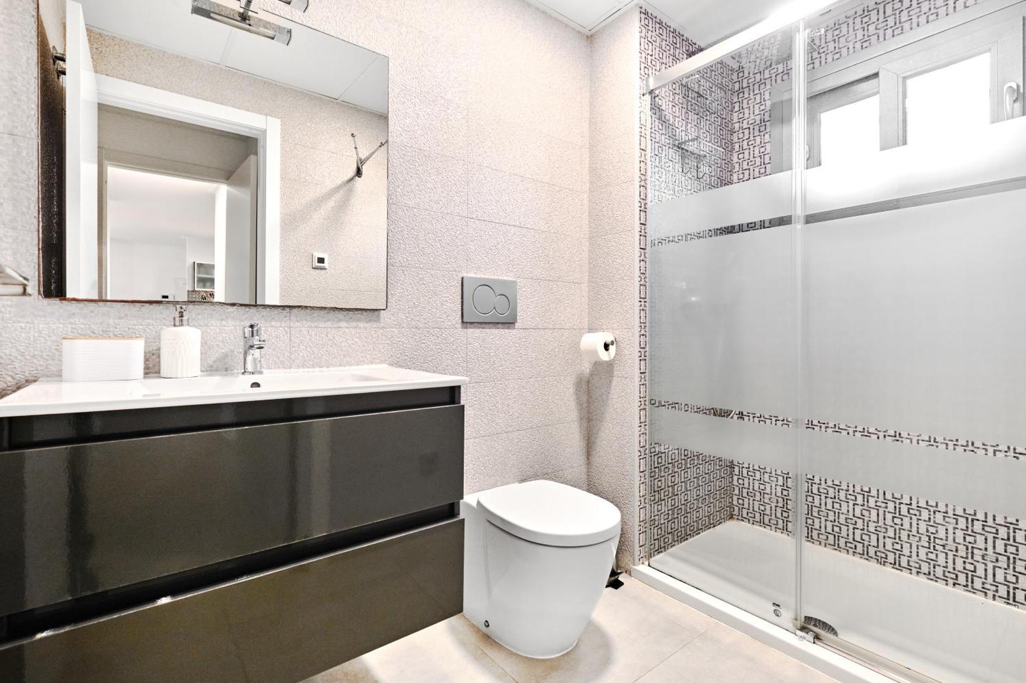 Villa Amalia 5 Торевиеха Екстериор снимка