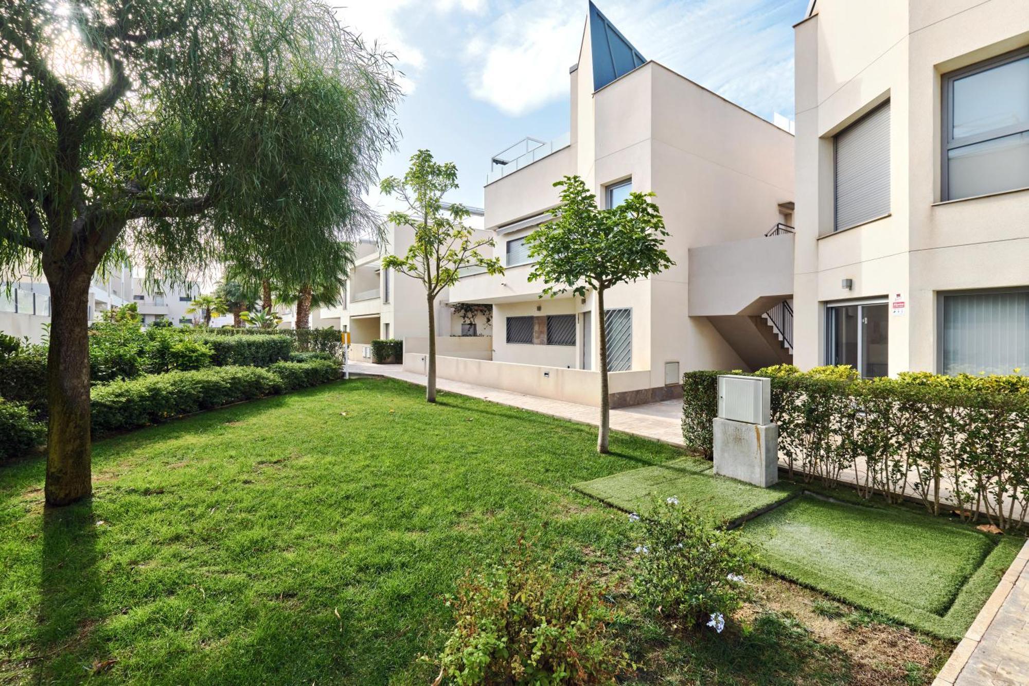 Villa Amalia 5 Торевиеха Екстериор снимка