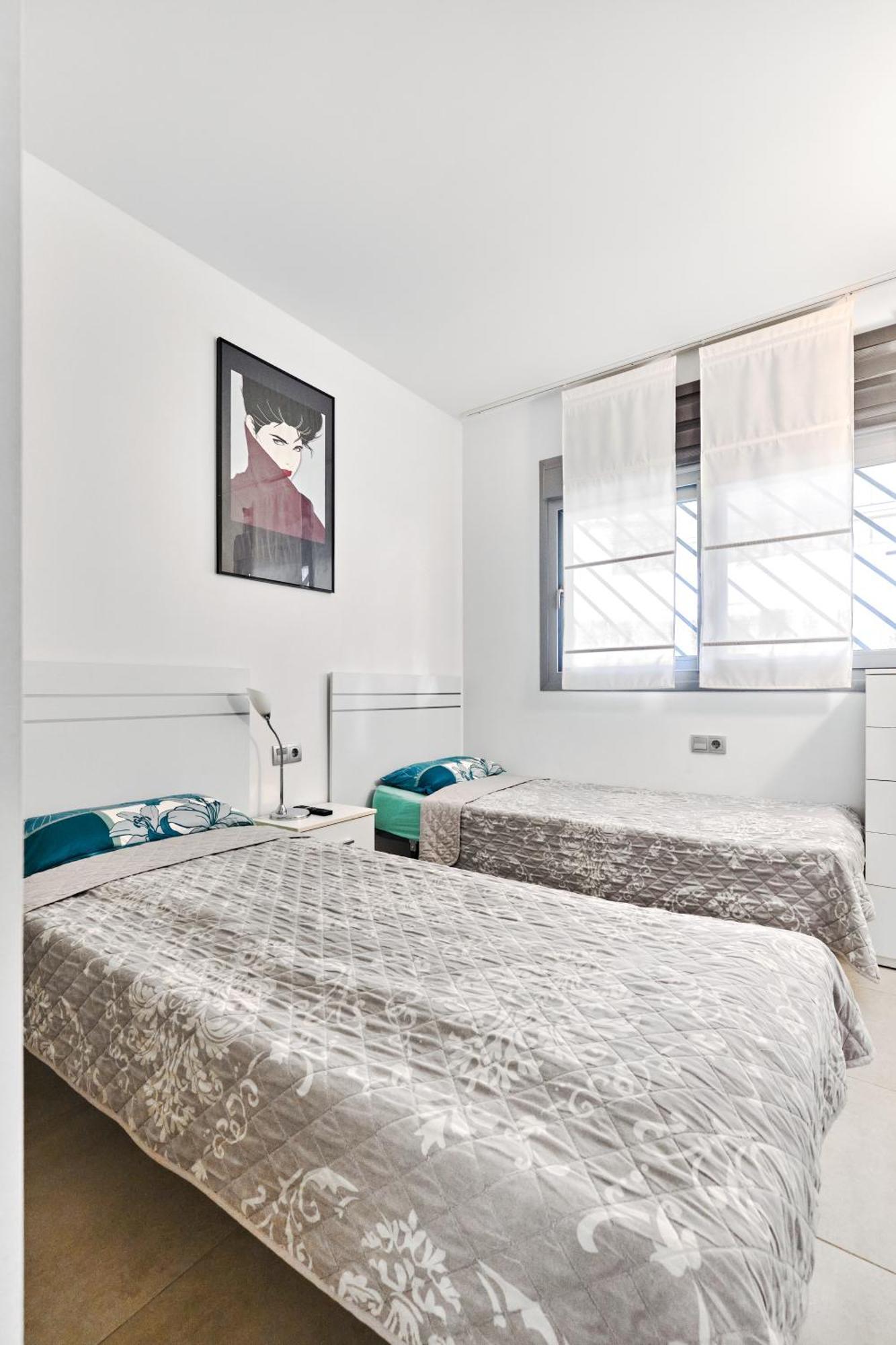 Villa Amalia 5 Торевиеха Екстериор снимка