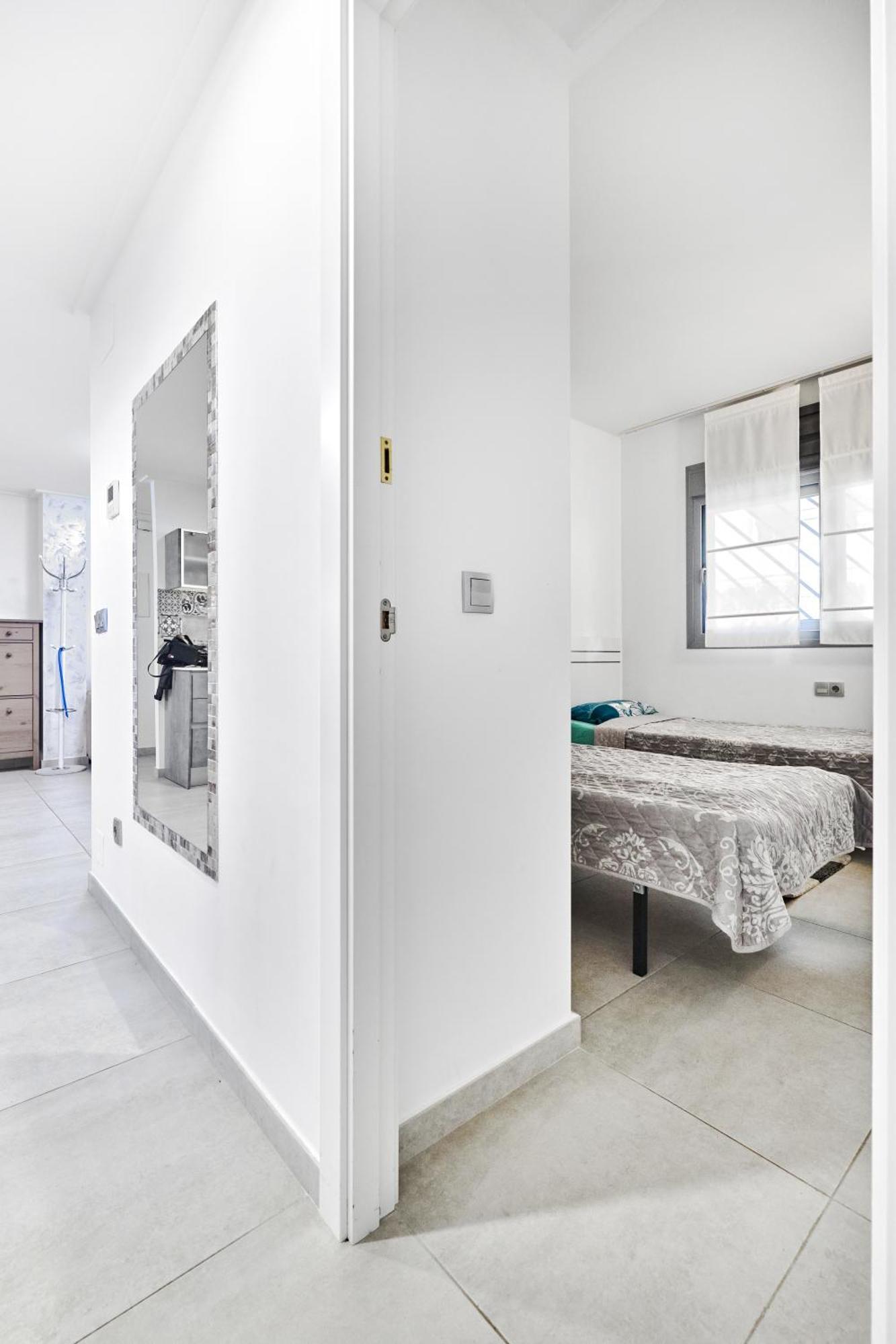 Villa Amalia 5 Торевиеха Екстериор снимка