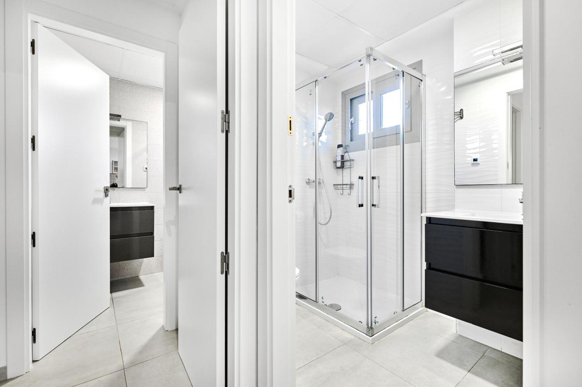 Villa Amalia 5 Торевиеха Екстериор снимка
