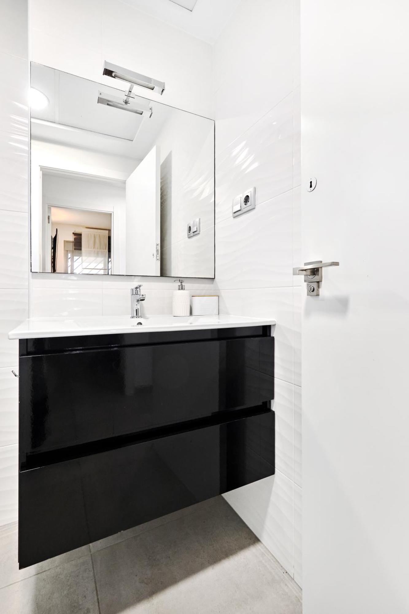 Villa Amalia 5 Торевиеха Екстериор снимка
