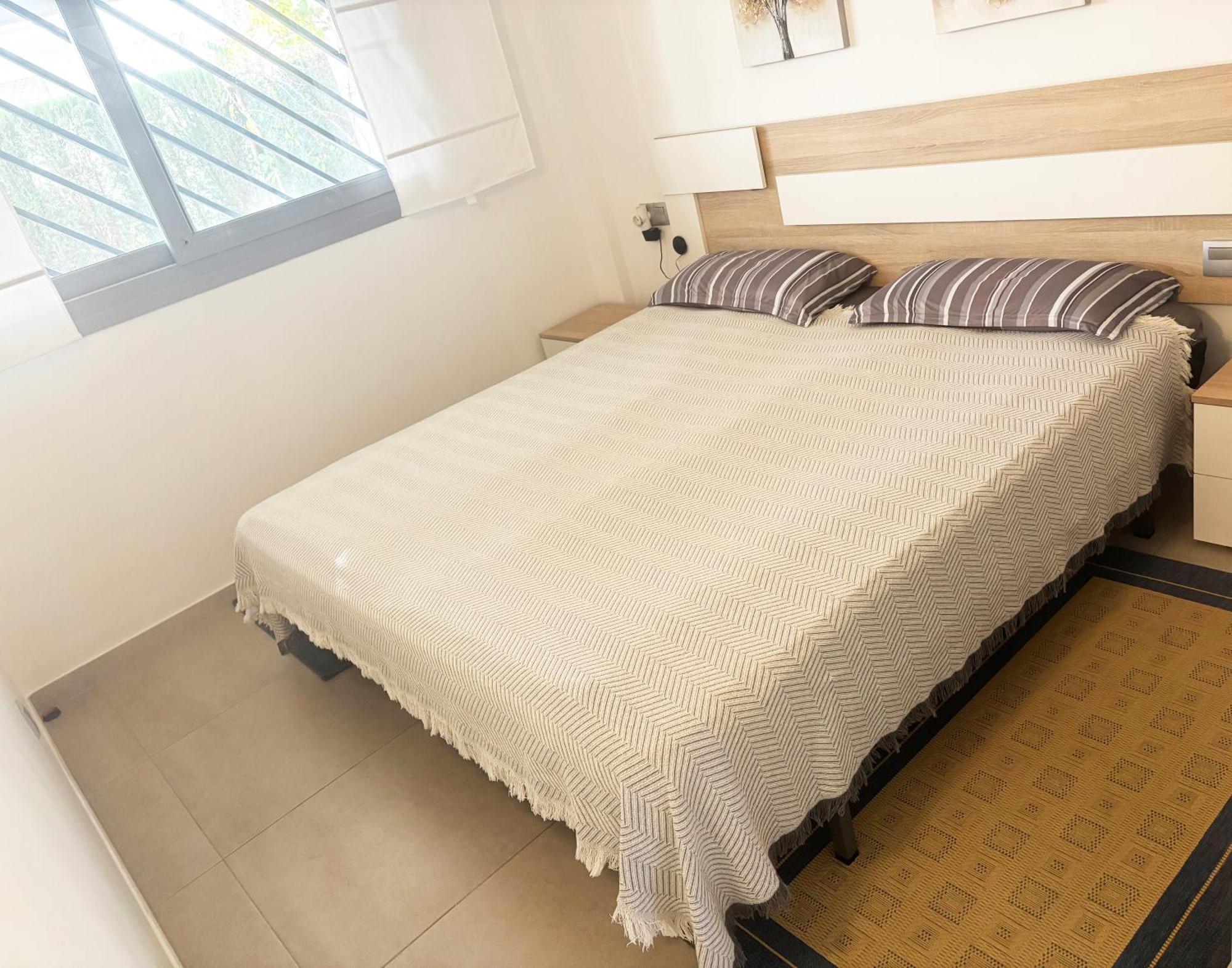 Villa Amalia 5 Торевиеха Екстериор снимка
