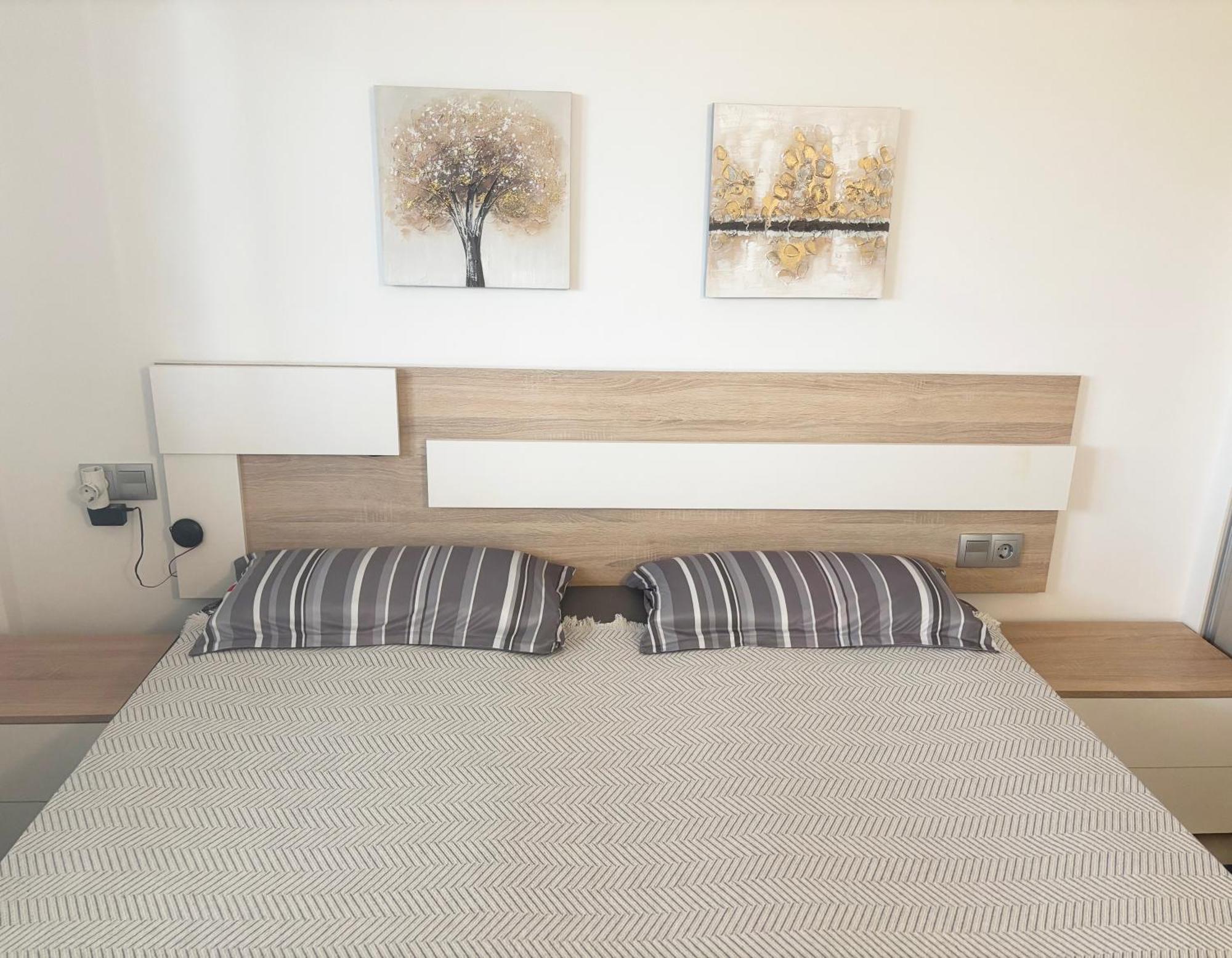 Villa Amalia 5 Торевиеха Екстериор снимка