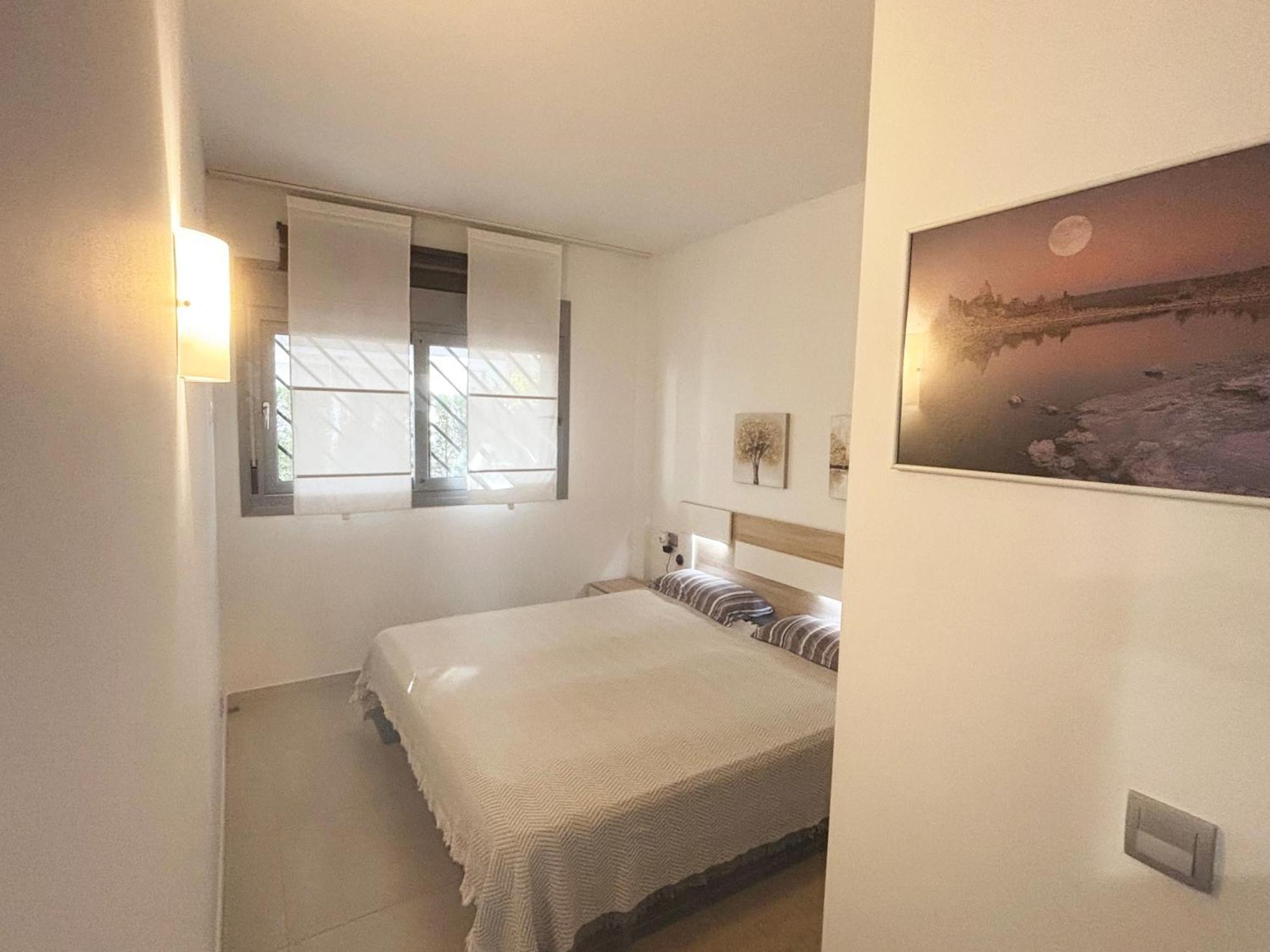 Villa Amalia 5 Торевиеха Екстериор снимка