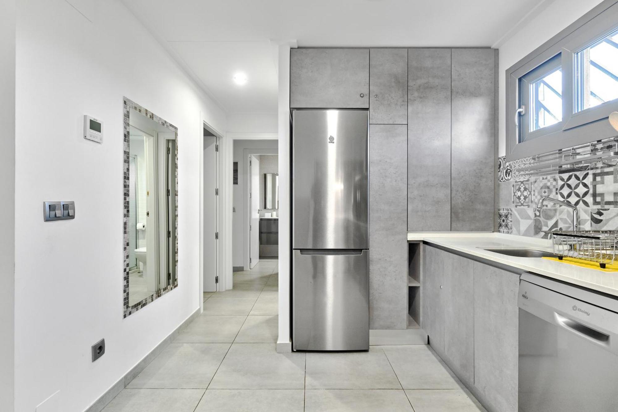 Villa Amalia 5 Торевиеха Екстериор снимка